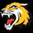 Ícone do programa: Tigers Tab