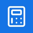 Иконка программы: Figures - Income  Expense…