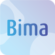 プログラムのアイコン：Bima Mobile