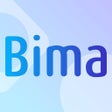 Icon of program: Bima Mobile