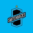 Ícone do programa: Switchbacks FC