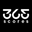 Icon of program: 365Scores - Live Scores a…