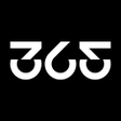 Ikon program: 365Scores - Live Scores a…