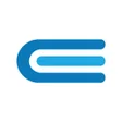 程序图标：Edumpus - Get Insight on …