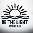 Icône du programme : Random BIBLE Verse