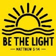 Ikona programu: Random BIBLE Verse