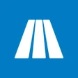 プログラムのアイコン：MSFL Backoffice