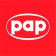 Ikon program: PAP NEWS