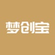 Icône du programme : 梦创宝