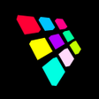 Ikona programu: Beat Maker - Drum Pad