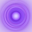 Ikon program: Pivotol