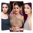 Icon of program: Hindi Television Actress