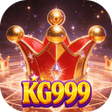 Icon of program: KG999Selectra Grid