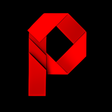 Ícone do programa: PobreFlix filmes séries