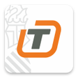 Icon of program: TRAM dAlacant