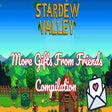 Icon of program: More Gifts From Friends C…