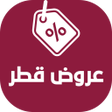 程序图标：عروض قطر اليوم