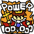程序图标：jp.productpro.SoftDevelop…