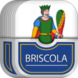 プログラムのアイコン：Briscola