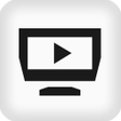 أيقونة البرنامج: Xplore TV