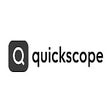 Icon of program: quickscope