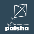 Paisha for Drivers  Providers