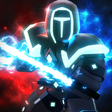 Icon of program: Saber Simulator