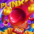 Ícone do programa: Plinko Freespin