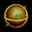Ícone do programa: Freeciv Go
