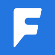 ไอคอนของโปรแกรม: FlexiConvert Conquer-Unit…