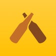 プログラムのアイコン：Untappd - Discover Beer