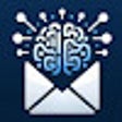 Иконка программы: Today's Emails Summary