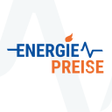 Symbol des Programms: Energie Preise