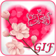 Symbol des Programms: Happy Birthday  Stickers