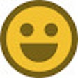 ไอคอนของโปรแกรม: :emoji: