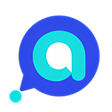 Icon of program: Aider
