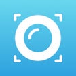 Иконка программы: ZoomOn: Home Security Cam…