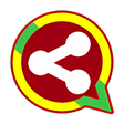 Icon of program: Status Saver for Whats