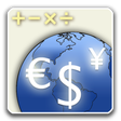 Icon of program: Currency Exchange Rates