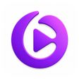 プログラムのアイコン：VidGem- AI Video  Photo M…