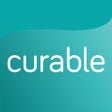 程序图标: Curable