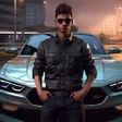 Icon of program: Real Car Parking: Car Gam…