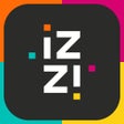 Icono de programa: izzi