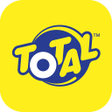 程序图标：Total Foods