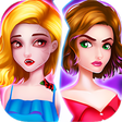 Icon of program: Vampire Secrets 2: Love  Hate