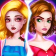 Icoon van programma: Vampire Secrets 2 Love  H…