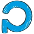 أيقونة البرنامج: GestNote Ranking