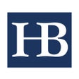 Horning Brothers icon