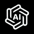 Ikona programu: AI Chat Chat AI ChatBOT