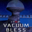 Ícone do programa: ITRP _ Vacuum Bless